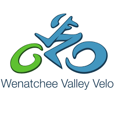 Wenatchee Valley Velo